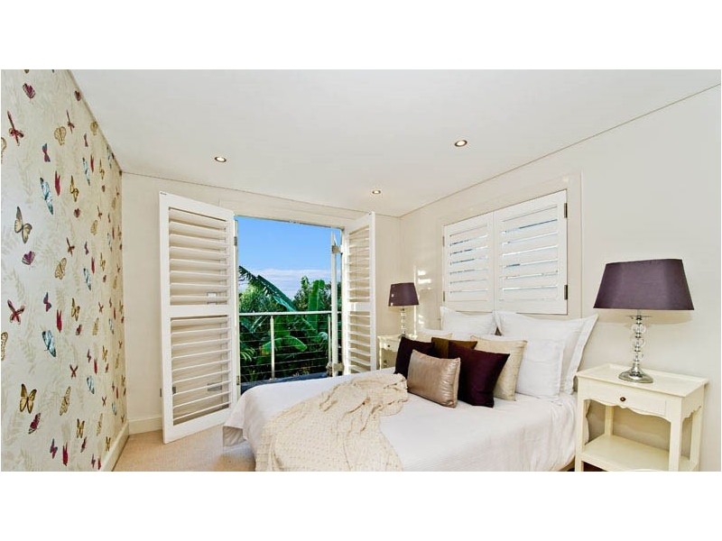 60 Gipps Street, Paddington NSW 2021