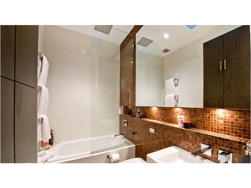 60 Gipps Street, Paddington NSW 2021