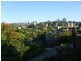 10/2 Marathon Road, Darling Point NSW 2027