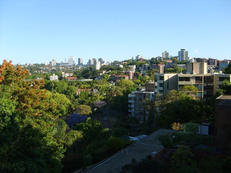 10/2 Marathon Road, Darling Point NSW 2027
