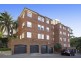 10/2 Marathon Road, Darling Point NSW 2027
