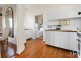 10/2 Marathon Road, Darling Point NSW 2027