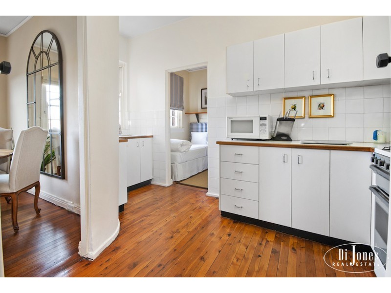 10/2 Marathon Road, Darling Point NSW 2027
