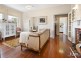 10/2 Marathon Road, Darling Point NSW 2027