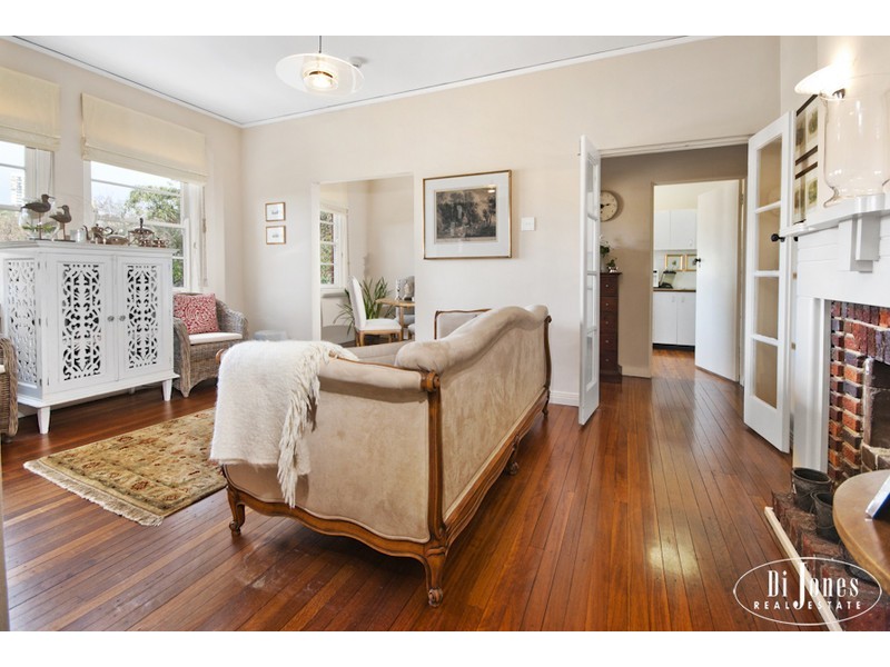 10/2 Marathon Road, Darling Point NSW 2027