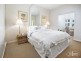 10/2 Marathon Road, Darling Point NSW 2027