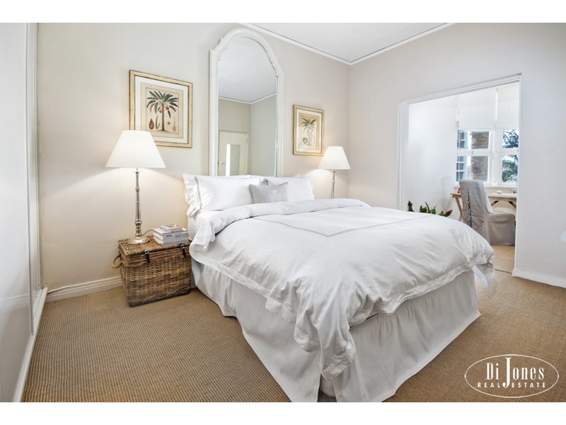10/2 Marathon Road, Darling Point NSW 2027