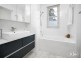 10/2 Marathon Road, Darling Point NSW 2027