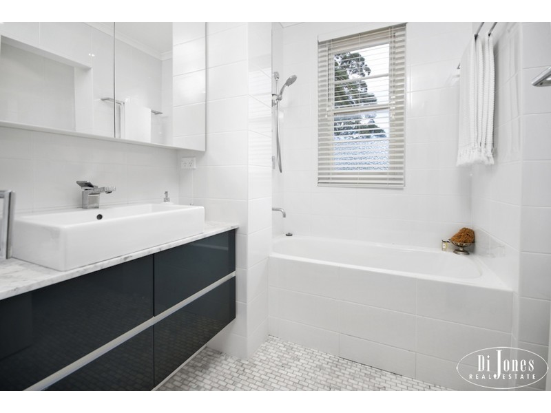 10/2 Marathon Road, Darling Point NSW 2027