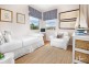 10/2 Marathon Road, Darling Point NSW 2027