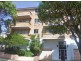 1/290 Birrell Street, Bondi NSW 2026