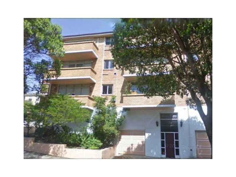 1/290 Birrell Street, Bondi NSW 2026