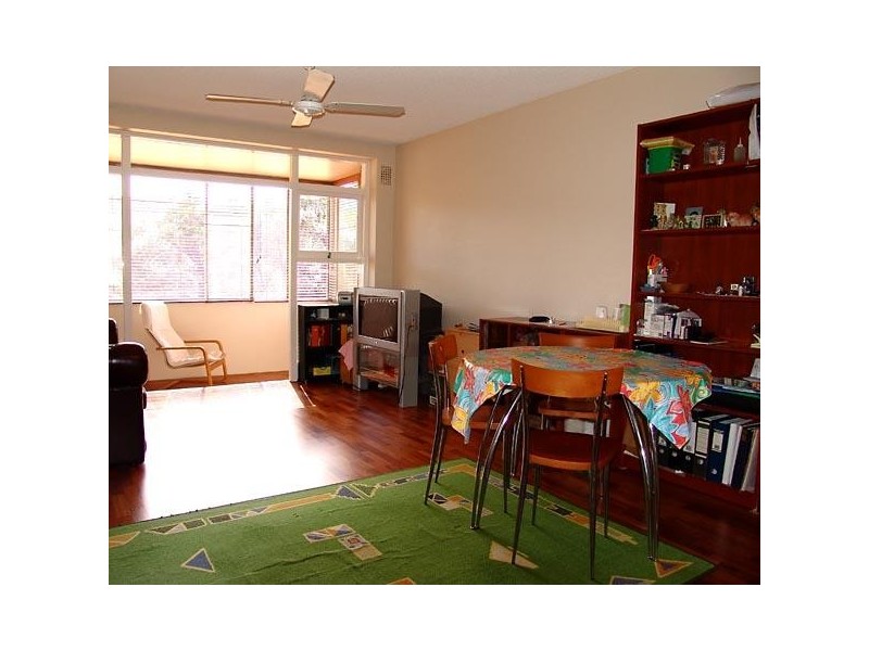 1/86 Botany Street, Randwick NSW 2031