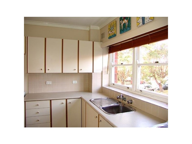 1/86 Botany Street, Randwick NSW 2031