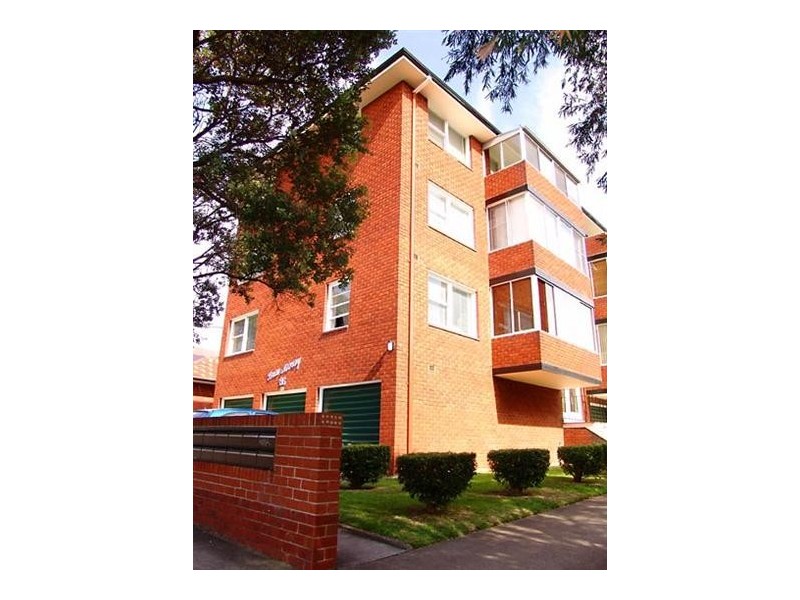 1/86 Botany Street, Randwick NSW 2031