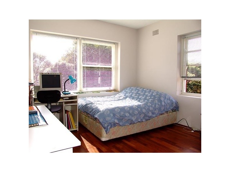 1/86 Botany Street, Randwick NSW 2031