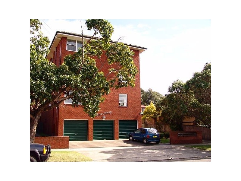 1/86 Botany Street, Randwick NSW 2031