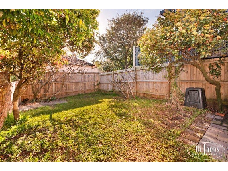 75 St Thomas Street, Bronte NSW 2024