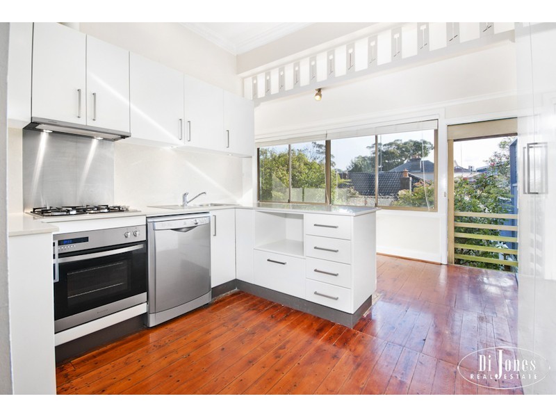 75 St Thomas Street, Bronte NSW 2024