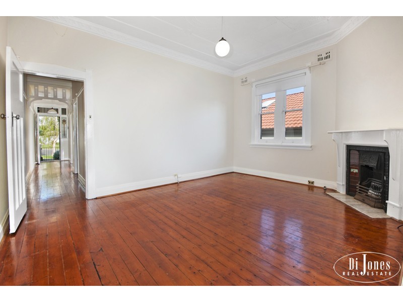 75 St Thomas Street, Bronte NSW 2024