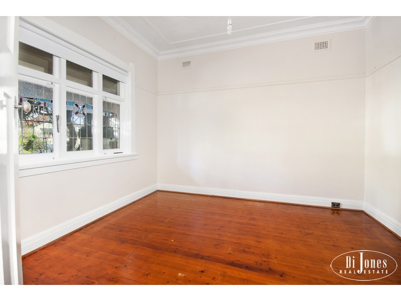 75 St Thomas Street, Bronte NSW 2024