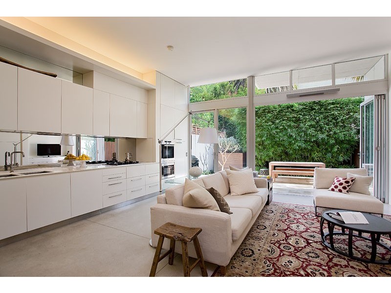 28a Spicer Street, Woollahra NSW 2025