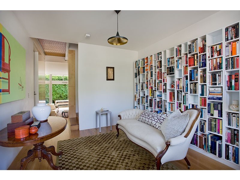 28a Spicer Street, Woollahra NSW 2025