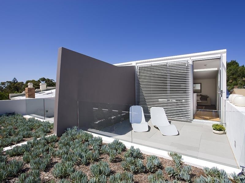 28a Spicer Street, Woollahra NSW 2025