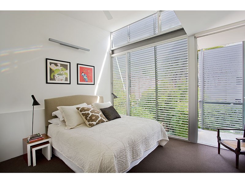 28a Spicer Street, Woollahra NSW 2025