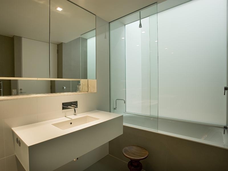 28a Spicer Street, Woollahra NSW 2025