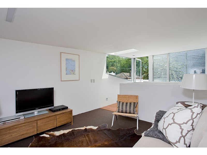 28a Spicer Street, Woollahra NSW 2025