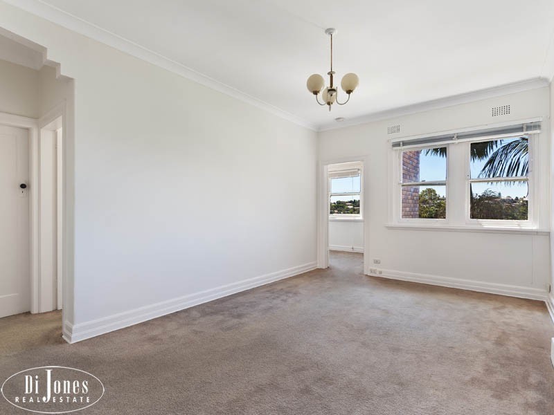 7/330 Edgecliff Road, Woollahra NSW 2025