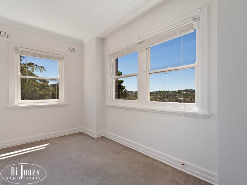 7/330 Edgecliff Road, Woollahra NSW 2025