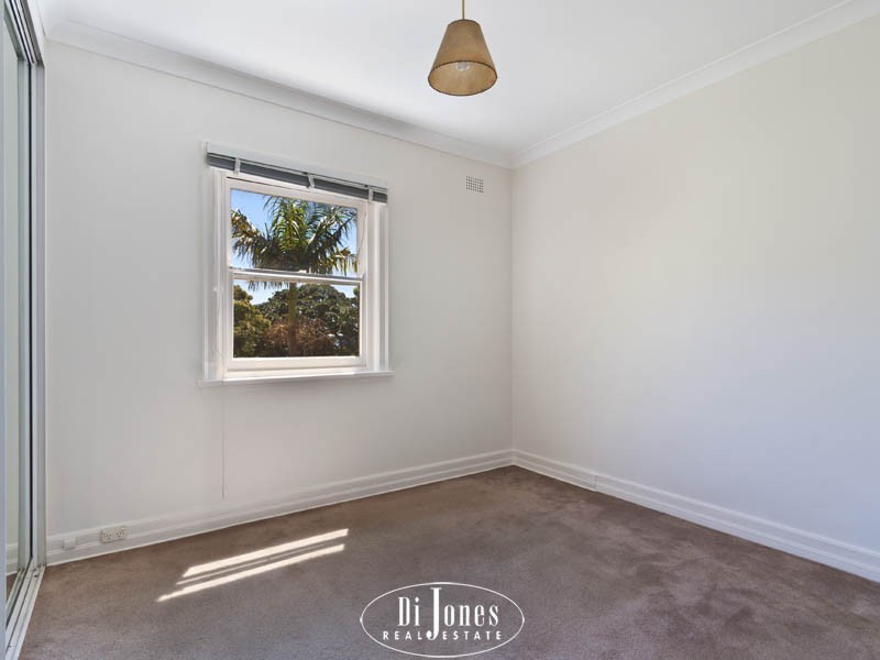 7/330 Edgecliff Road, Woollahra NSW 2025