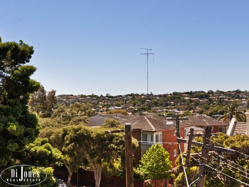7/330 Edgecliff Road, Woollahra NSW 2025