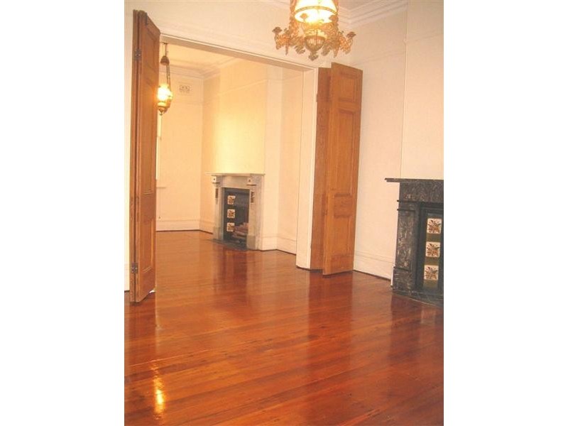 69 Paddington Street, Paddington NSW 2021