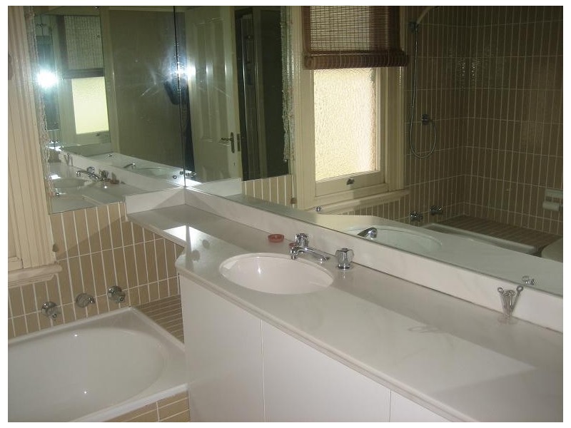 69 Paddington Street, Paddington NSW 2021