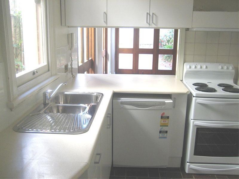 69 Paddington Street, Paddington NSW 2021