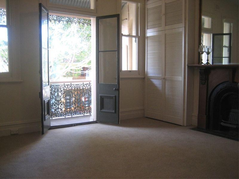 69 Paddington Street, Paddington NSW 2021