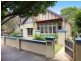 41 Boundary Street, Clovelly NSW 2031