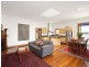 41 Boundary Street, Clovelly NSW 2031