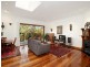 41 Boundary Street, Clovelly NSW 2031