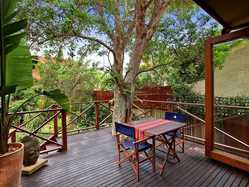 41 Boundary Street, Clovelly NSW 2031