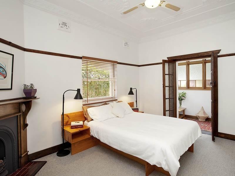 41 Boundary Street, Clovelly NSW 2031
