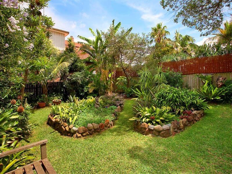 41 Boundary Street, Clovelly NSW 2031