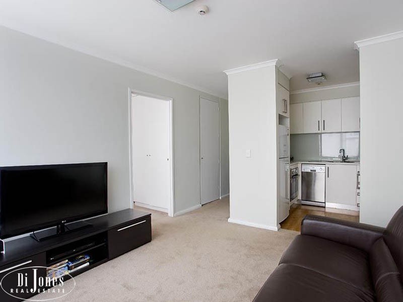 11B/15-19 Onslow Avenue, Elizabeth Bay NSW 2011