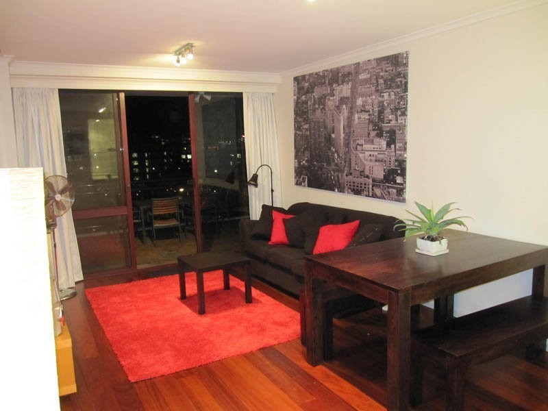 5/168 Goulburn Street, Surry Hills NSW 2010