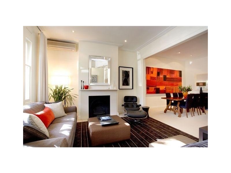 107 Jersey Road, Woollahra NSW 2025