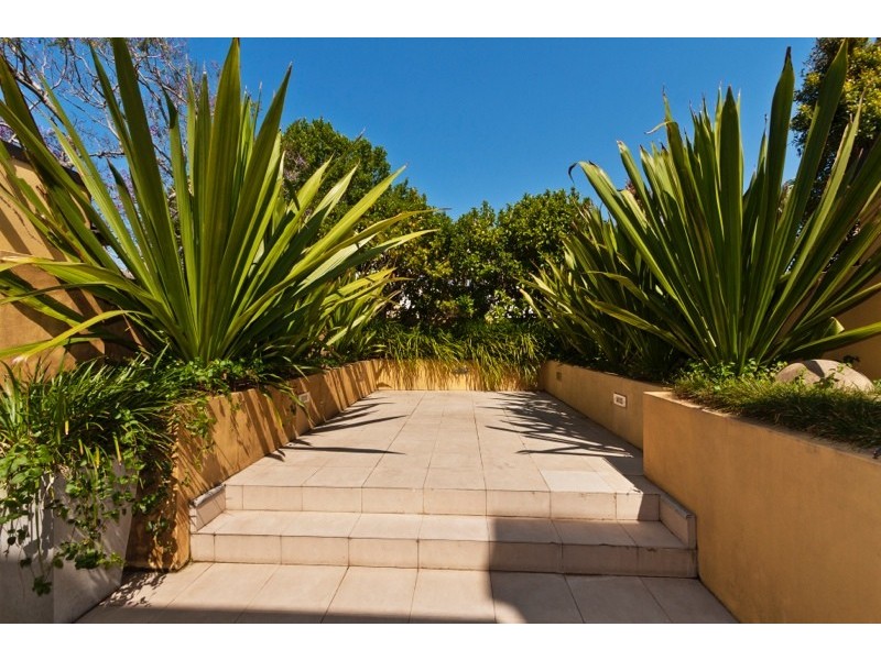 107 Jersey Road, Woollahra NSW 2025