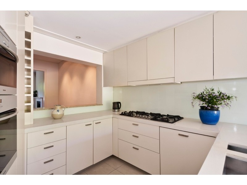 107 Jersey Road, Woollahra NSW 2025